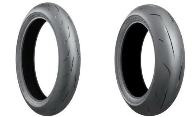 ban motor supra x 125