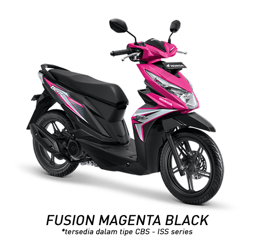 Info ttg Cek Harga Motor Honda Beat Terbaru Aktual