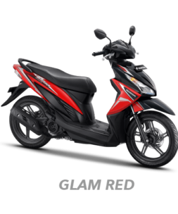 Daftar Harga Motor Honda Vario 110