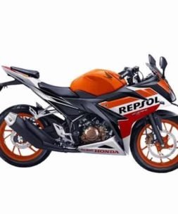 CBR-150R-MotoGP-Repsol-Racing-Edition