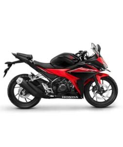 CBR-150R-Victory-Black-Red-1