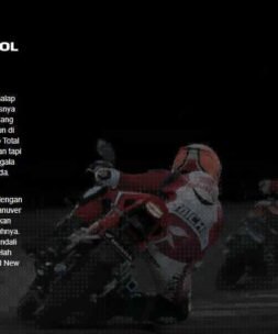 Daftar Harga Motor Honda CBR150R