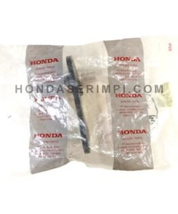 DUDUKAN JUAL MOTOR HONDA