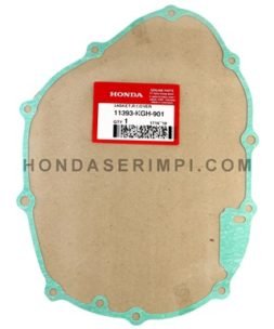 GASKET R COVER HONDA SERIMPI JAKARTA