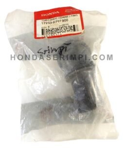 KARET FILTER HONDA SERIMPI