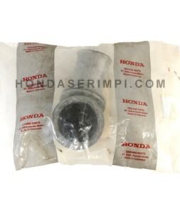 KARET FILTER SERVICE MOTOR JAKARTA