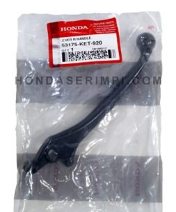 LEVER R HANDLE JUAL HONDA