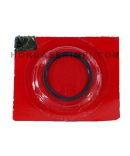 OIL SEAL SPAREPART MURAH