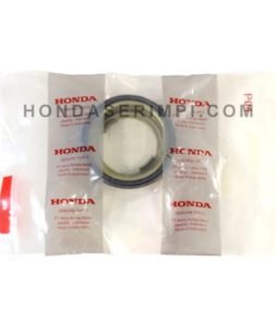 SEAL SPEEDOMETER KREDIT HONDA