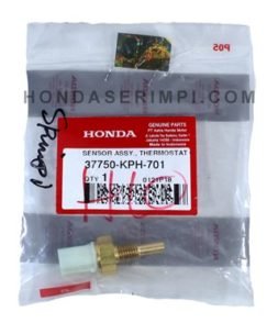 SENSOR ASSY SPAREPART MURAH