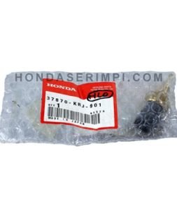 SENSOR ASSY TW KREDIT HONDA