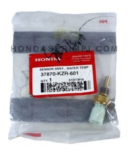 SENSOR WATER TEMP HONDA SERIMPI