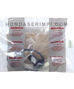 FUEL UNIT JUAL MOTOR HONDA