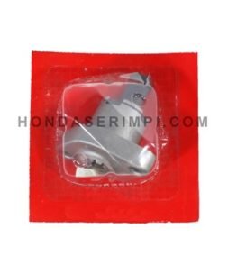 LIFTER ASSY TENSIONER SPARE PART MOTOR HONDA