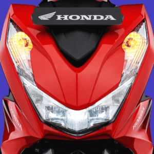 lampu-depan-led-3 dealer motor honda serimpi jakarta