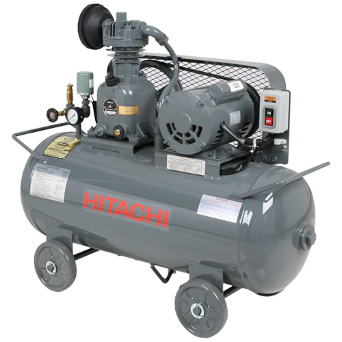 peralatan bengkel motor