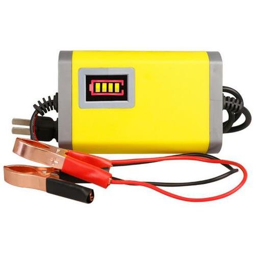 Harga cas aki motor