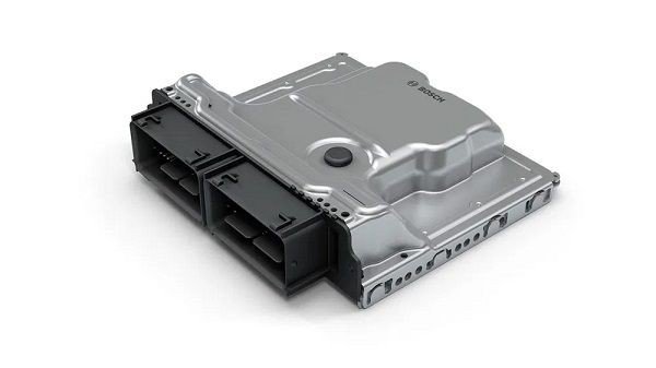 harga ecu motor