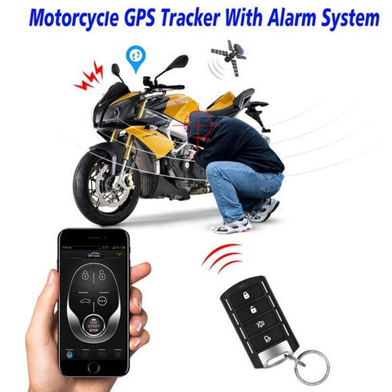 melacak motor hilang tanpa gps