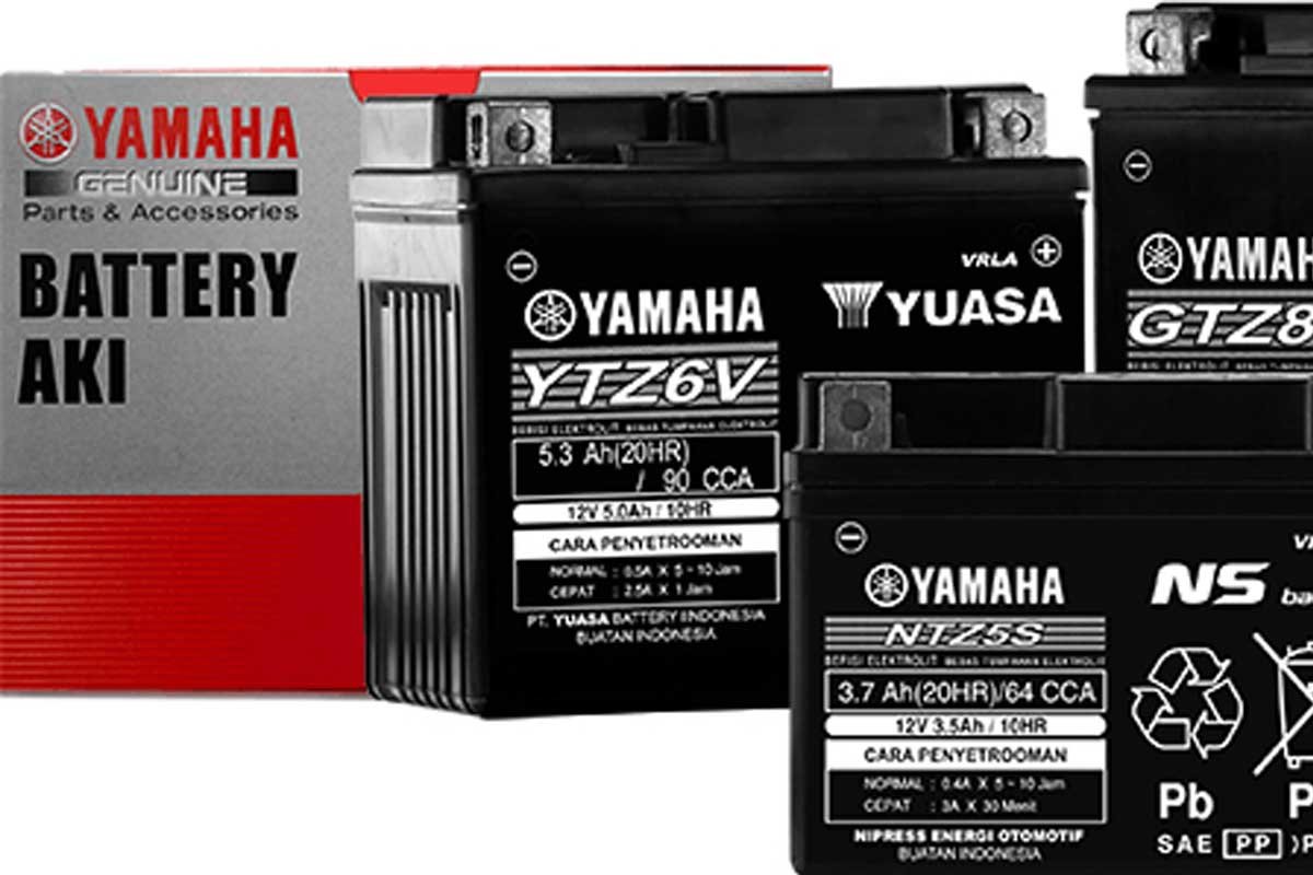 cara memperbaiki aki basah yang tidak bisa menyimpan setrum