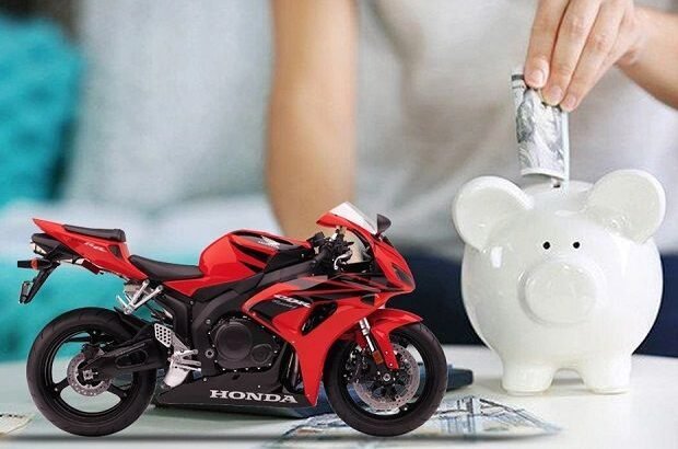 berapa lama asuransi motor hilang cair