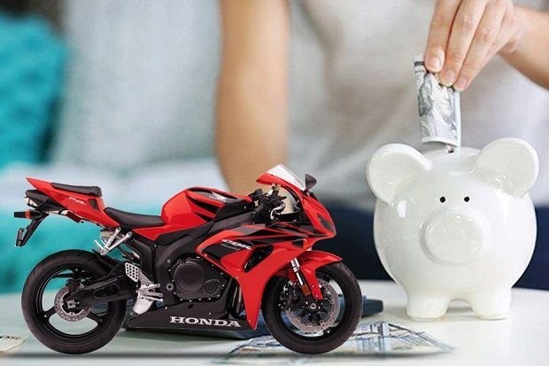 berapa lama asuransi motor hilang cair