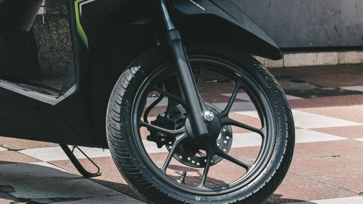 merk ban motor terbaik