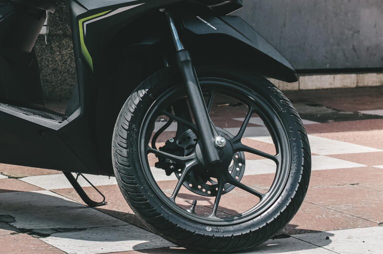 merk ban motor terbaik