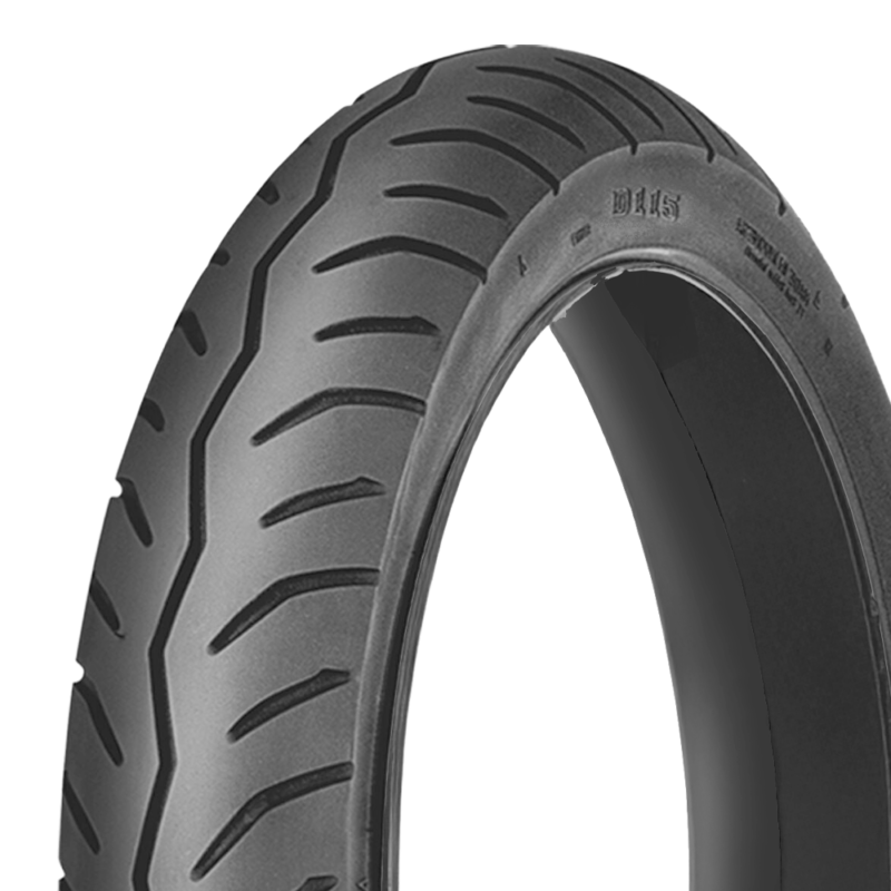 merk ban motor terbaik dunlop