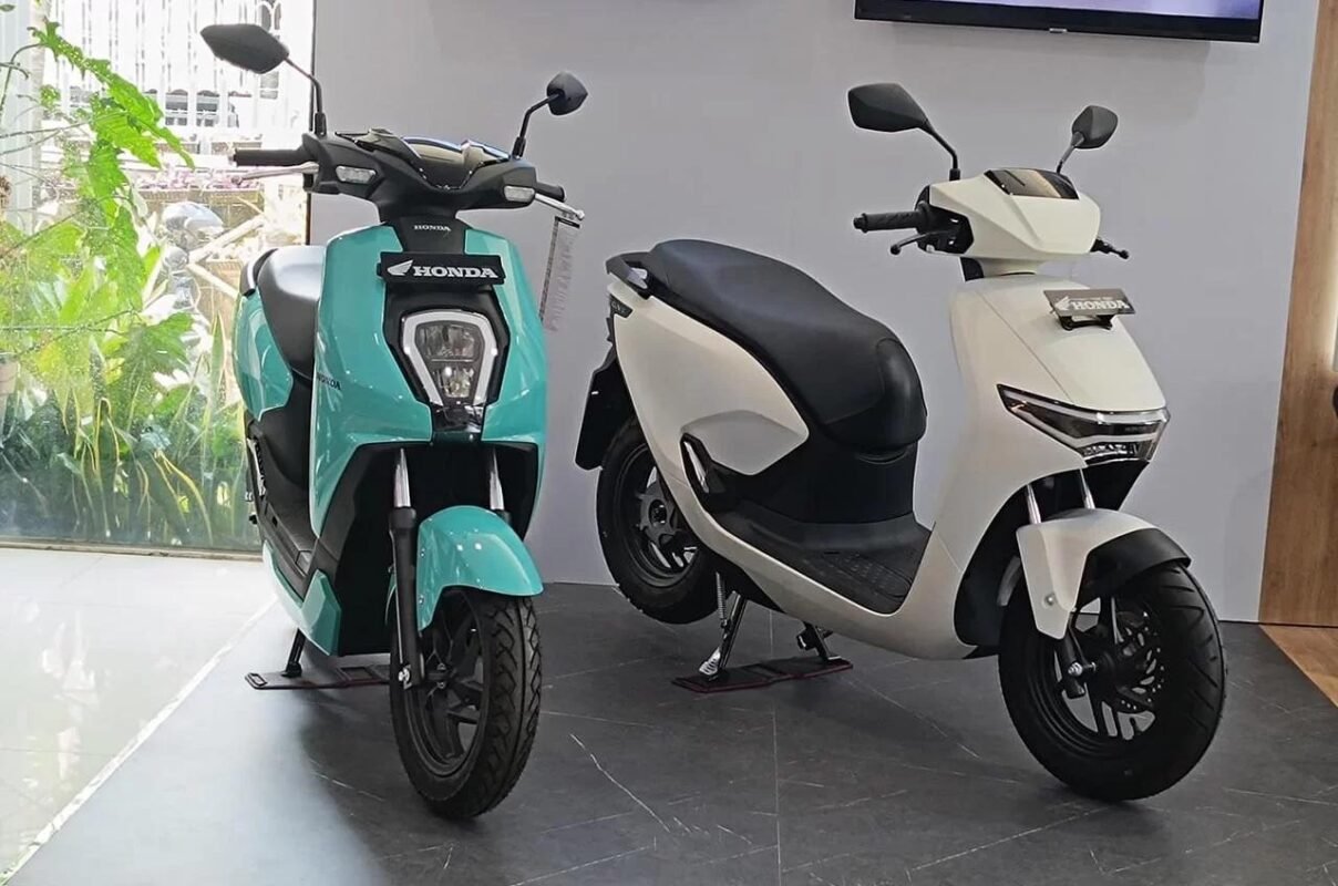 harga batre motor listrik
