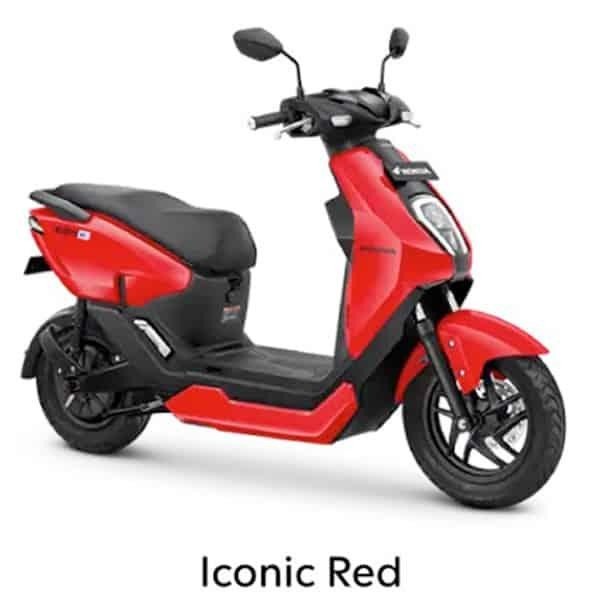 motor listrik berapa watt