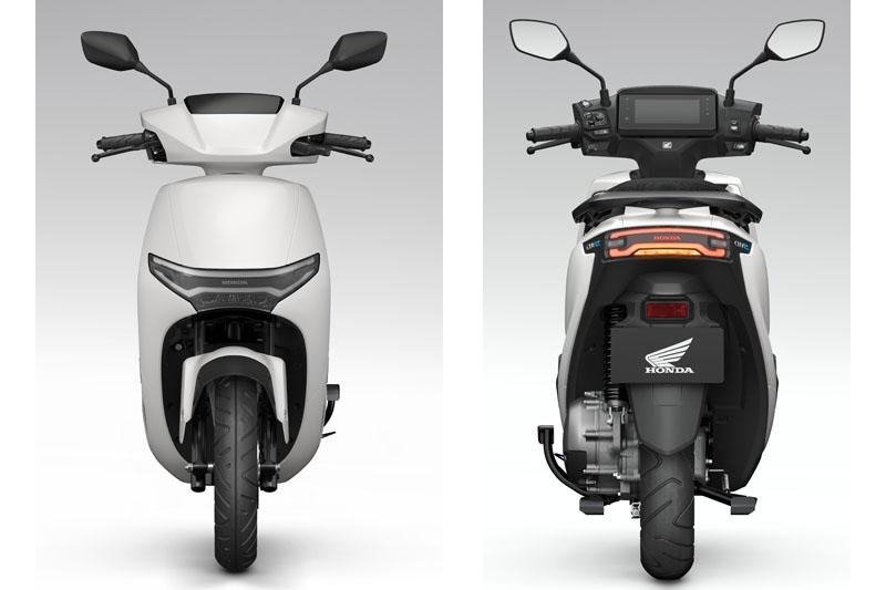 harga batre motor listrik