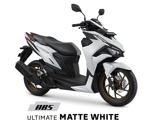 harga vario evo 160