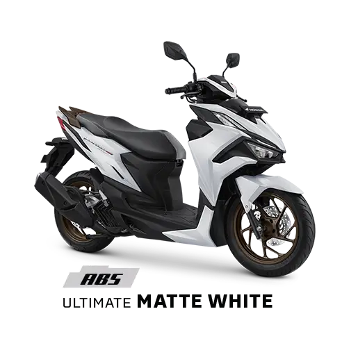 harga vario evo 160