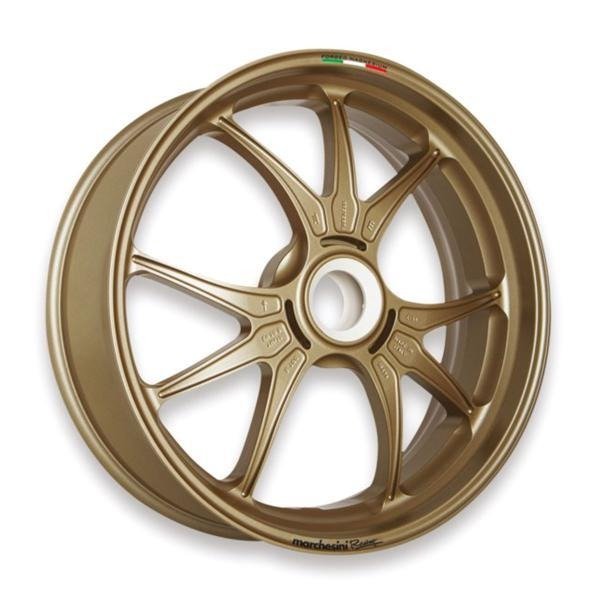 velg termahal motor