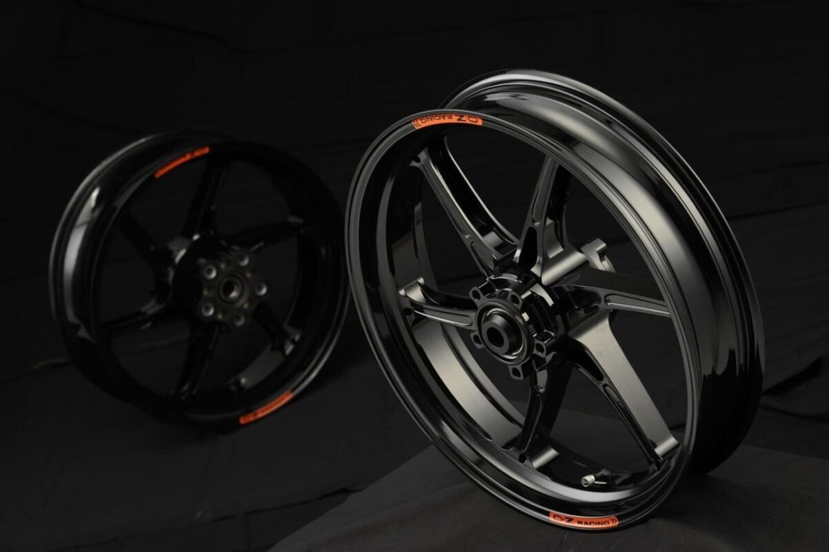 velg termahal motor