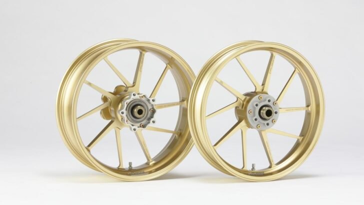 harga cat velg motor