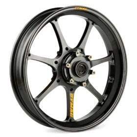 velg termahal motor