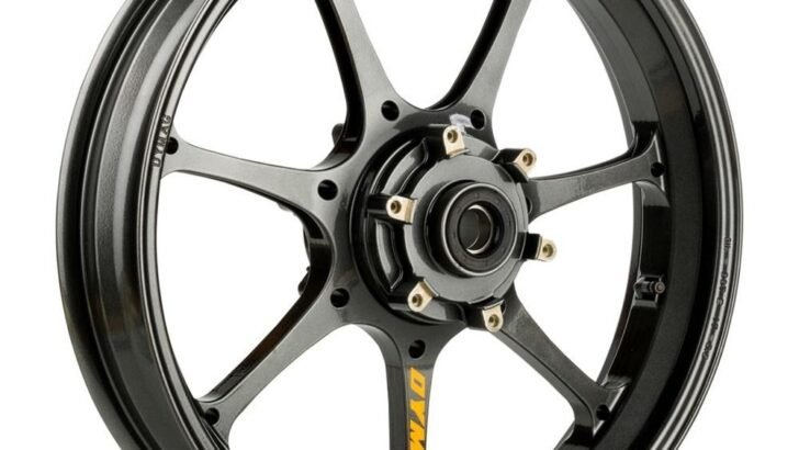 velg termahal motor
