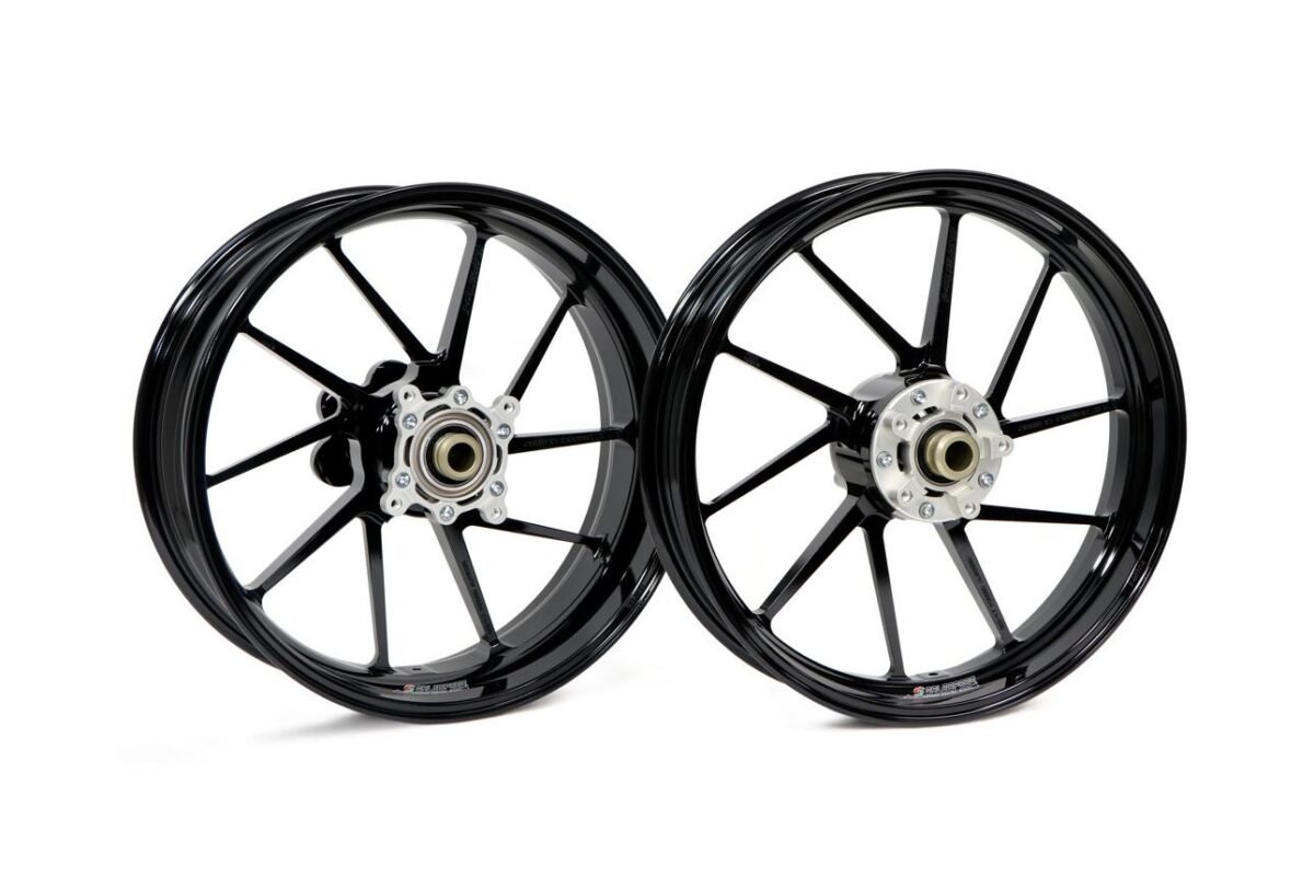velg termahal motor