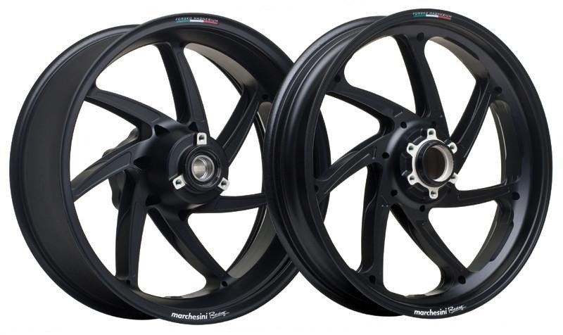 velg ring 17 motor
