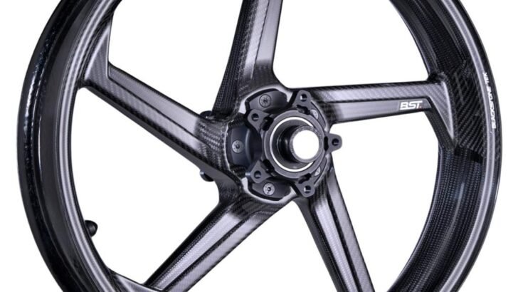 velg motor ring 14