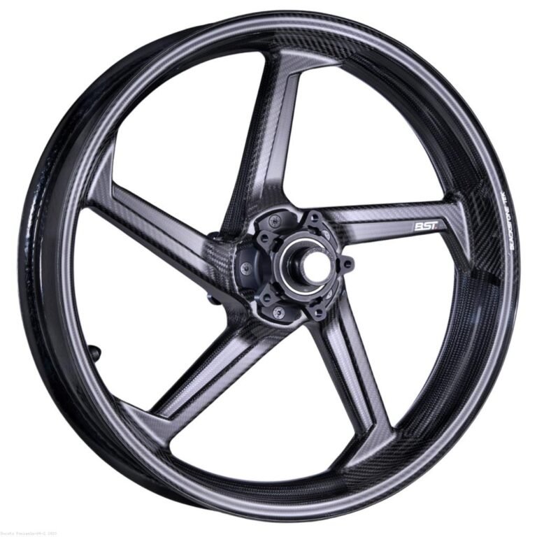 velg motor ring 14