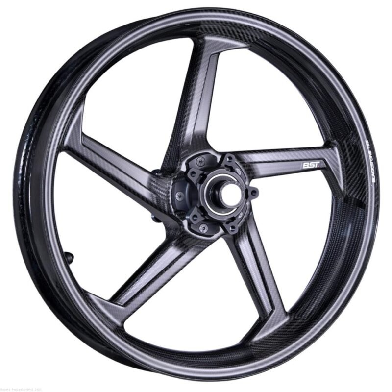 velg ring 17 motor
