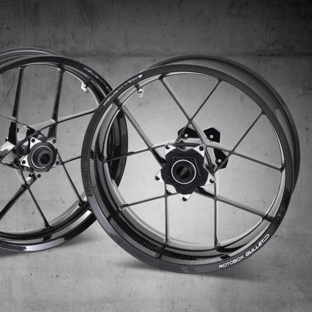 velg termahal motor