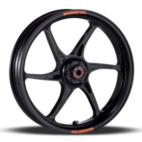 velg ring 17 motor