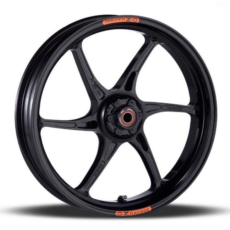 velg ring 17 motor