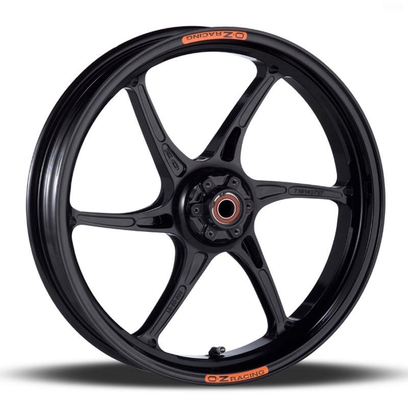 velg ring 17 motor