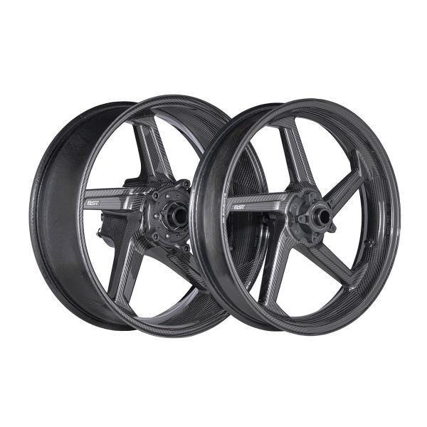 velg termahal motor