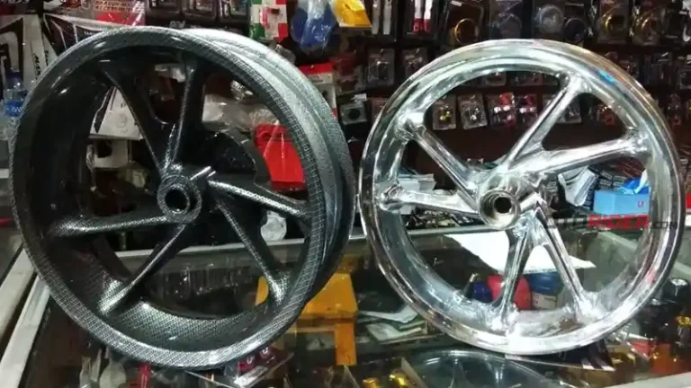 velg motor ring 14